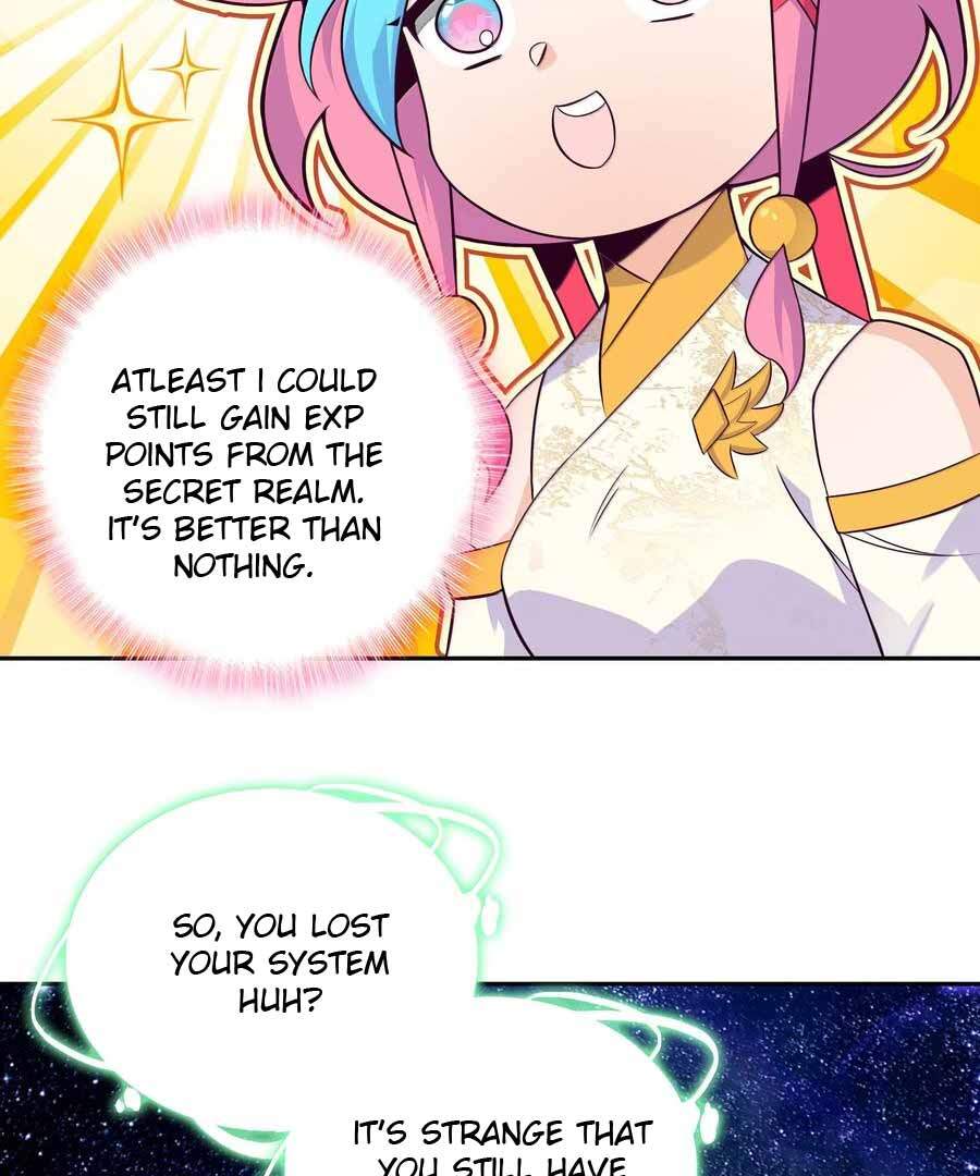 Page 22 of Chapter 283