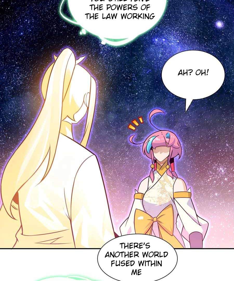 Page 23 of Chapter 283