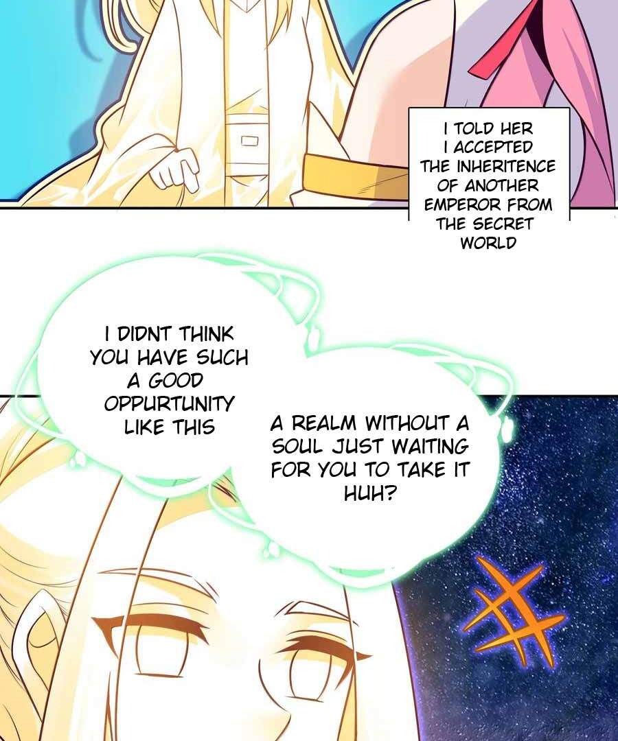 Page 25 of Chapter 283