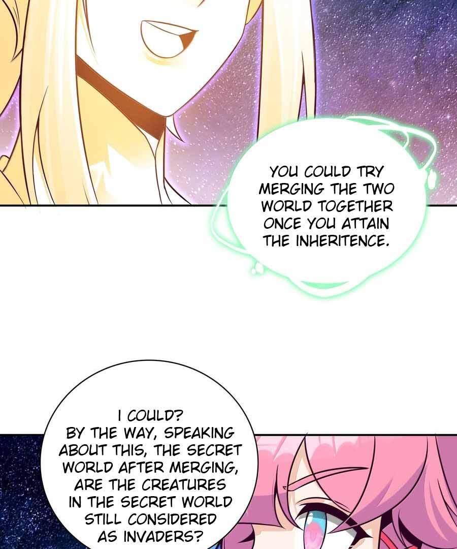 Page 26 of Chapter 283