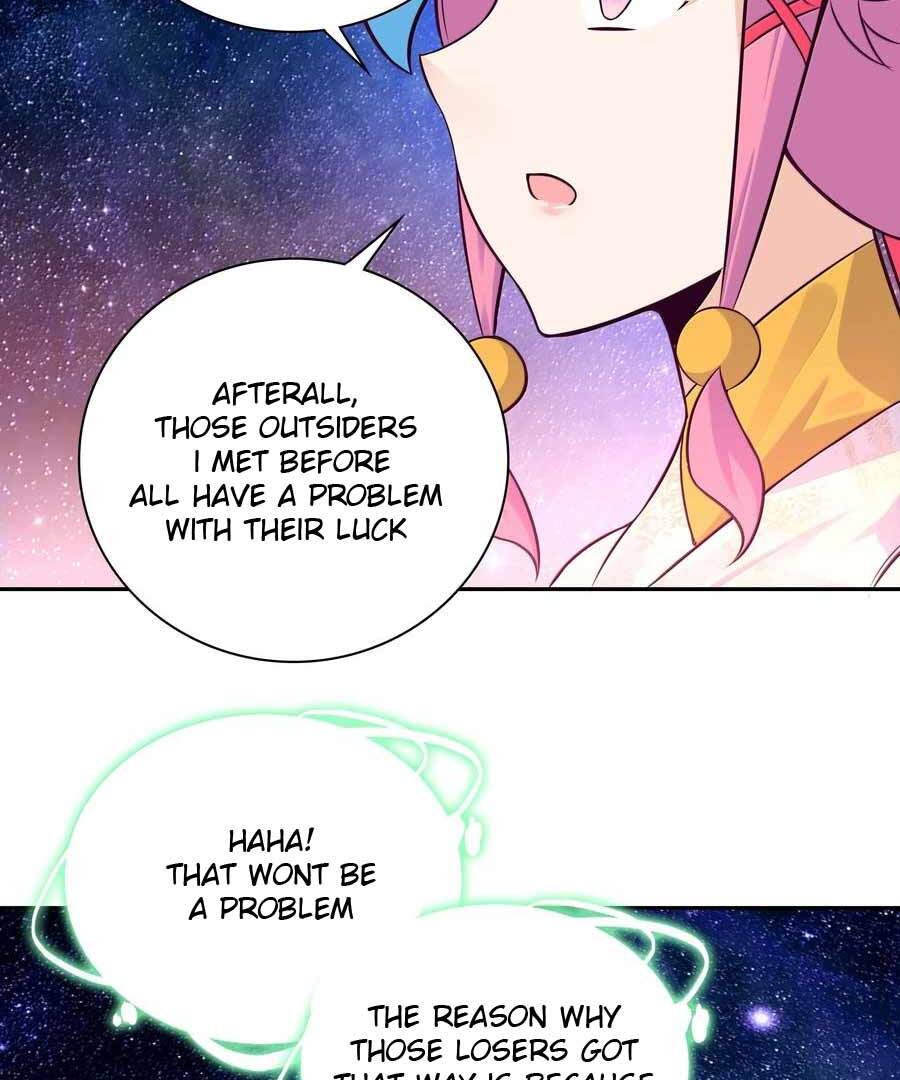 Page 27 of Chapter 283