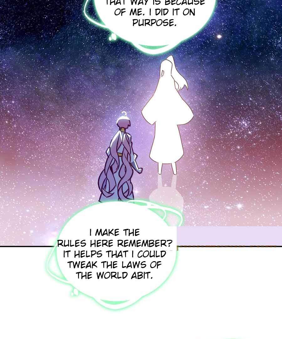 Page 28 of Chapter 283