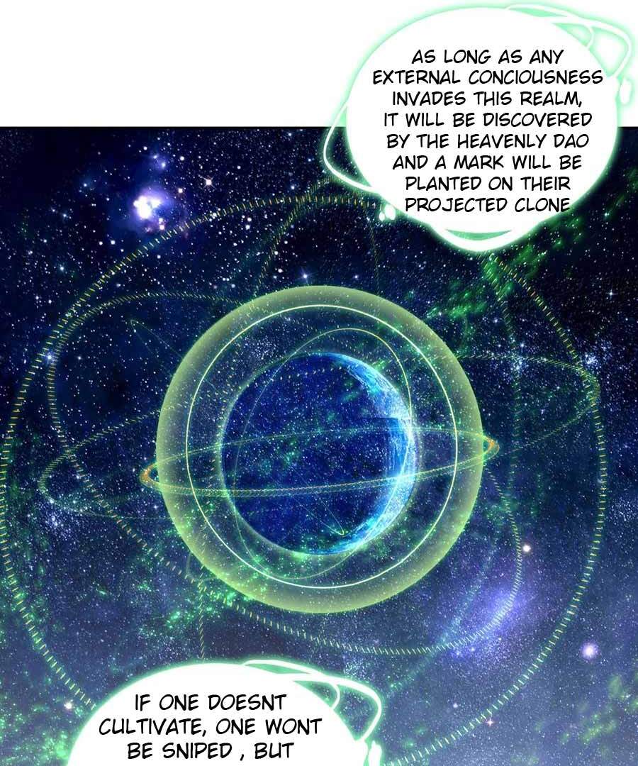Page 29 of Chapter 283
