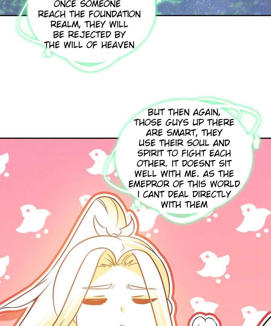 Page 30 of Chapter 283