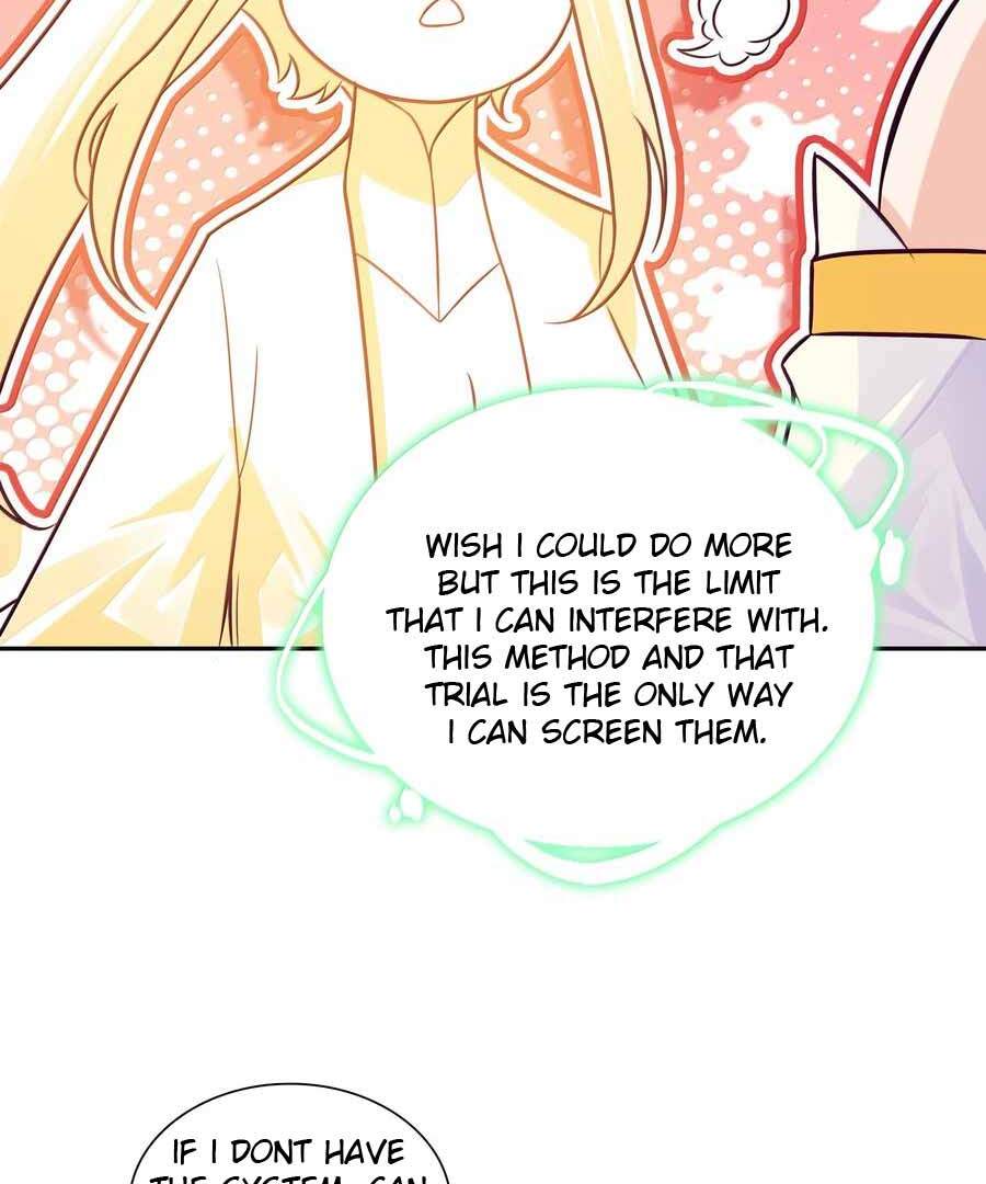 Page 31 of Chapter 283