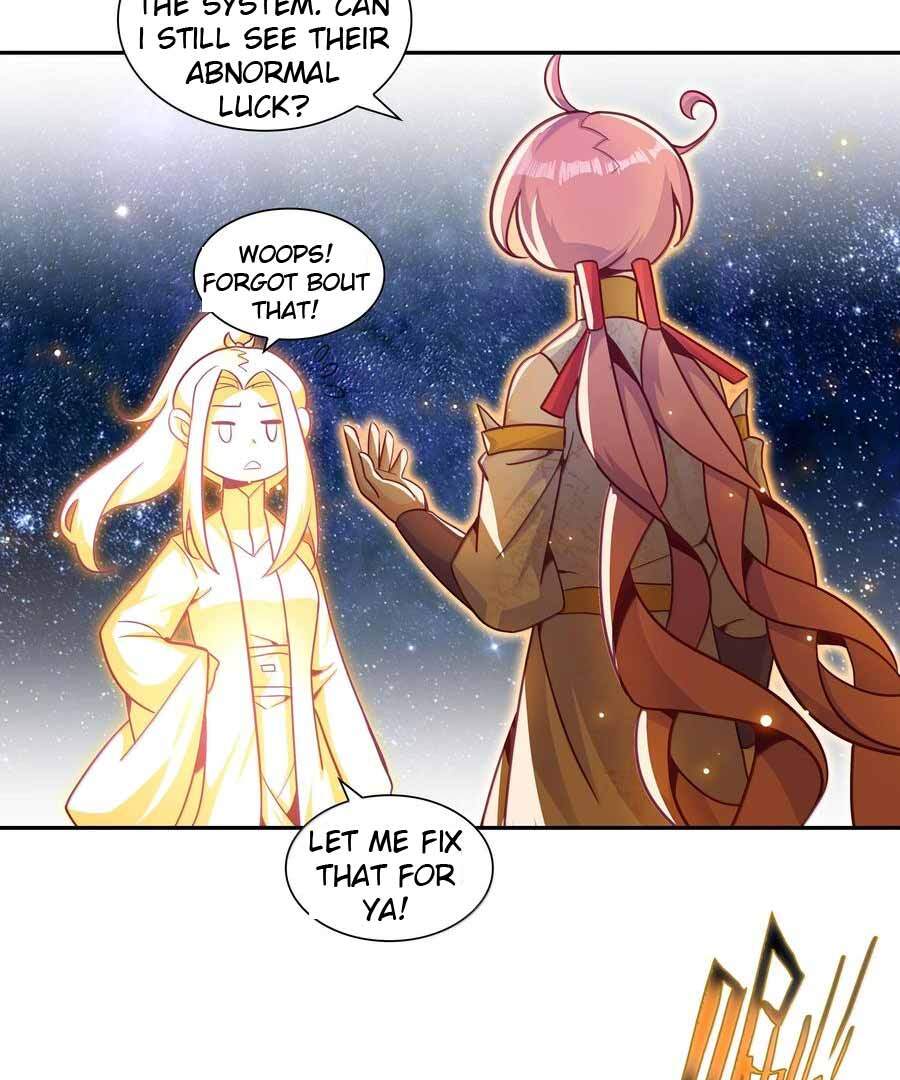 Page 32 of Chapter 283
