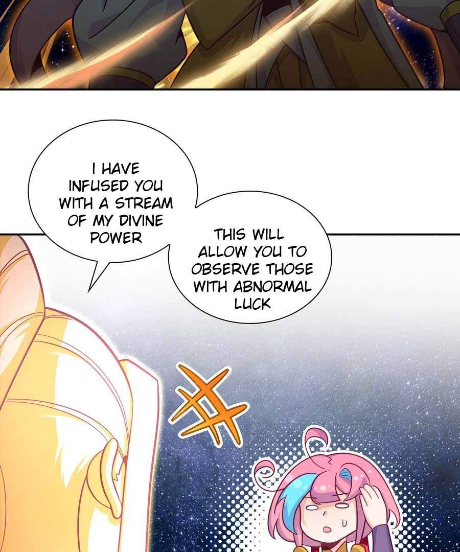Page 34 of Chapter 283