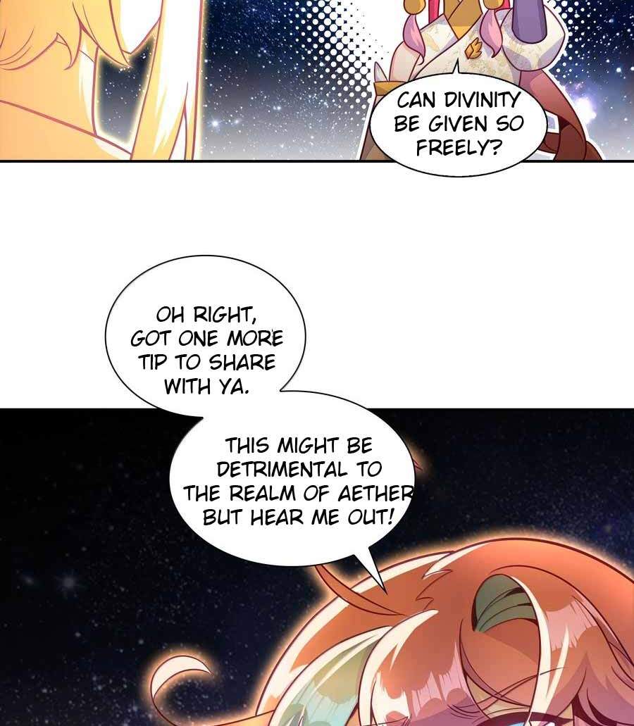 Page 35 of Chapter 283
