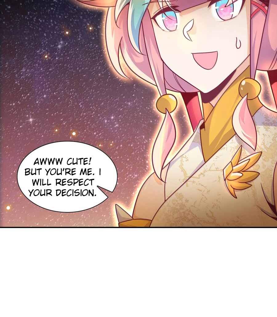 Page 36 of Chapter 283