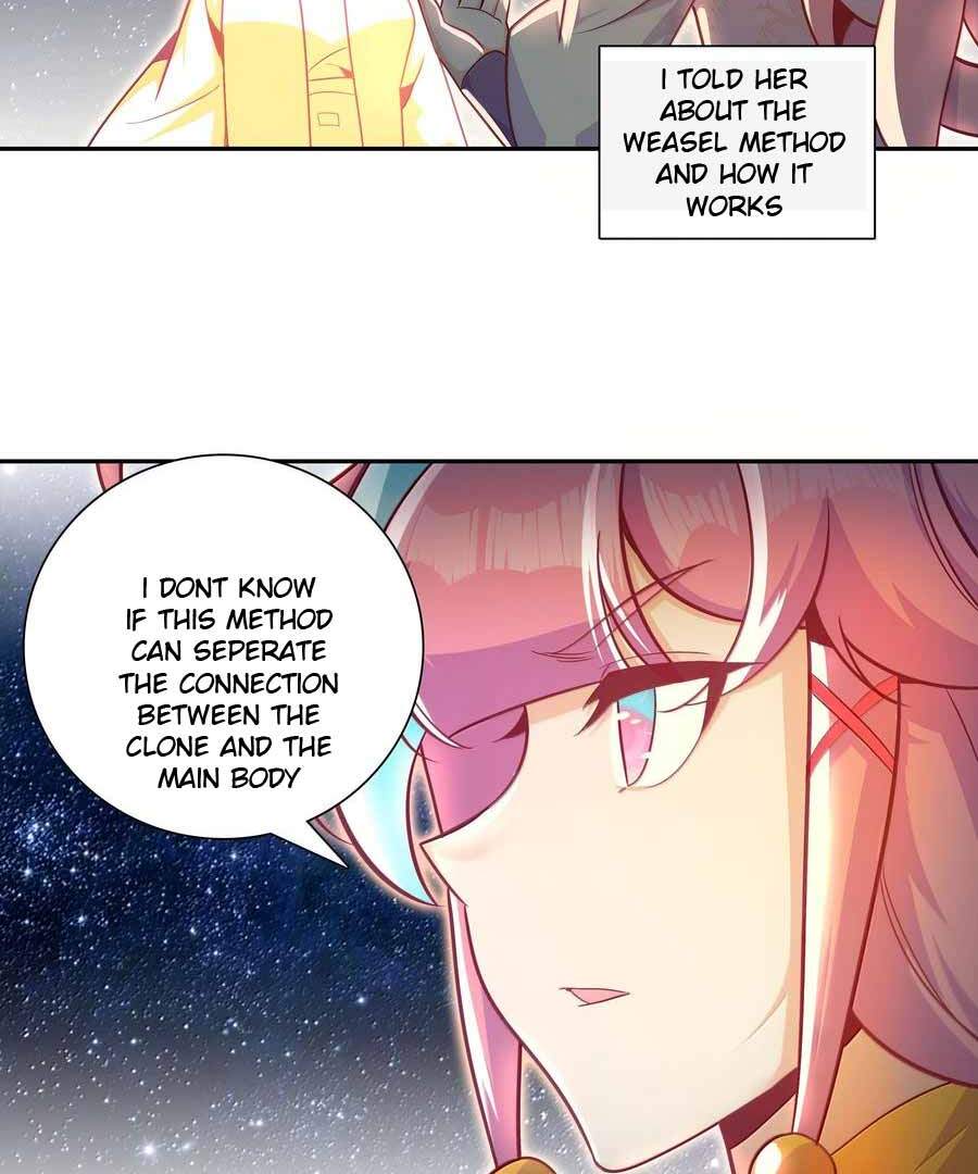 Page 38 of Chapter 283