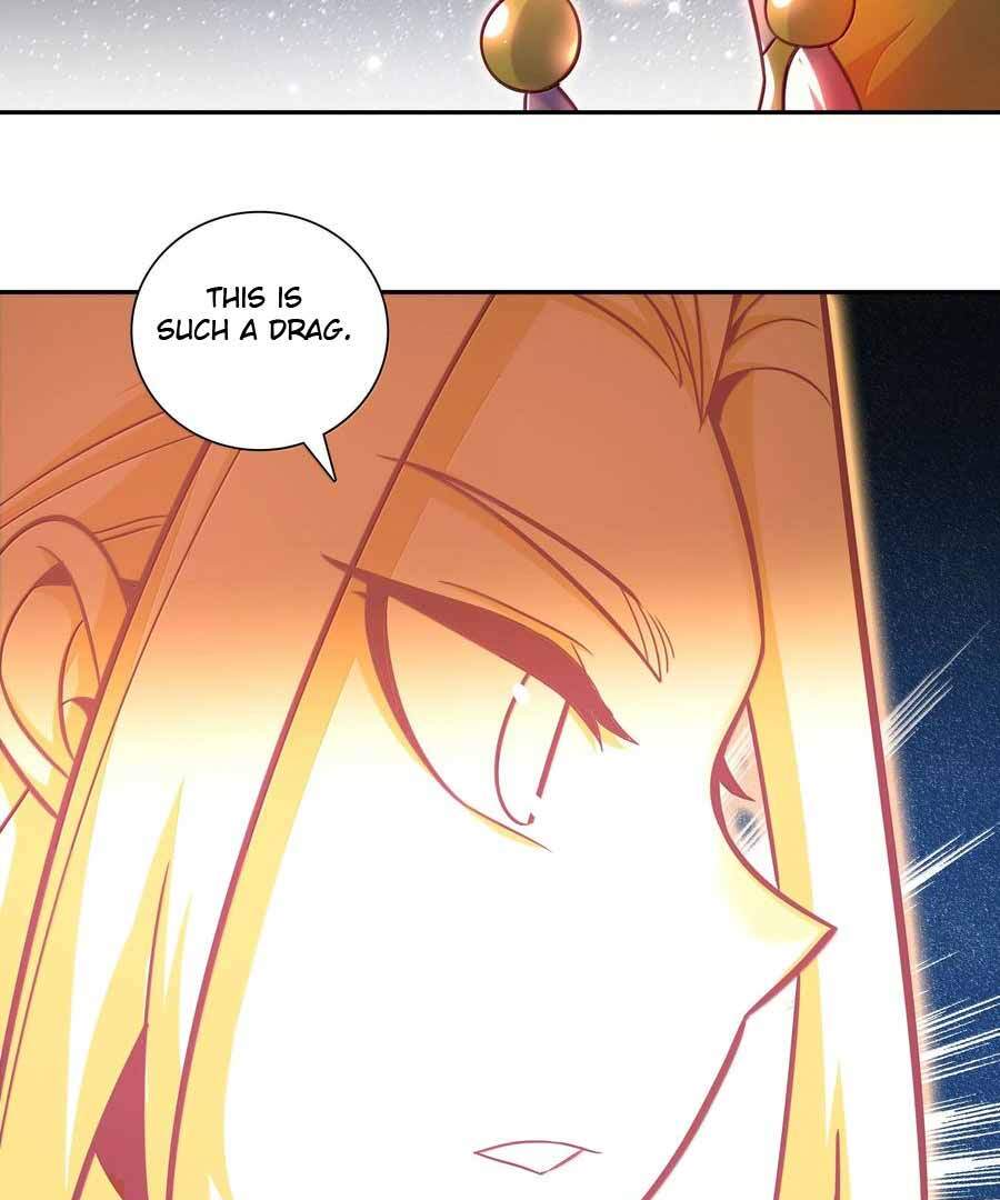 Page 39 of Chapter 283