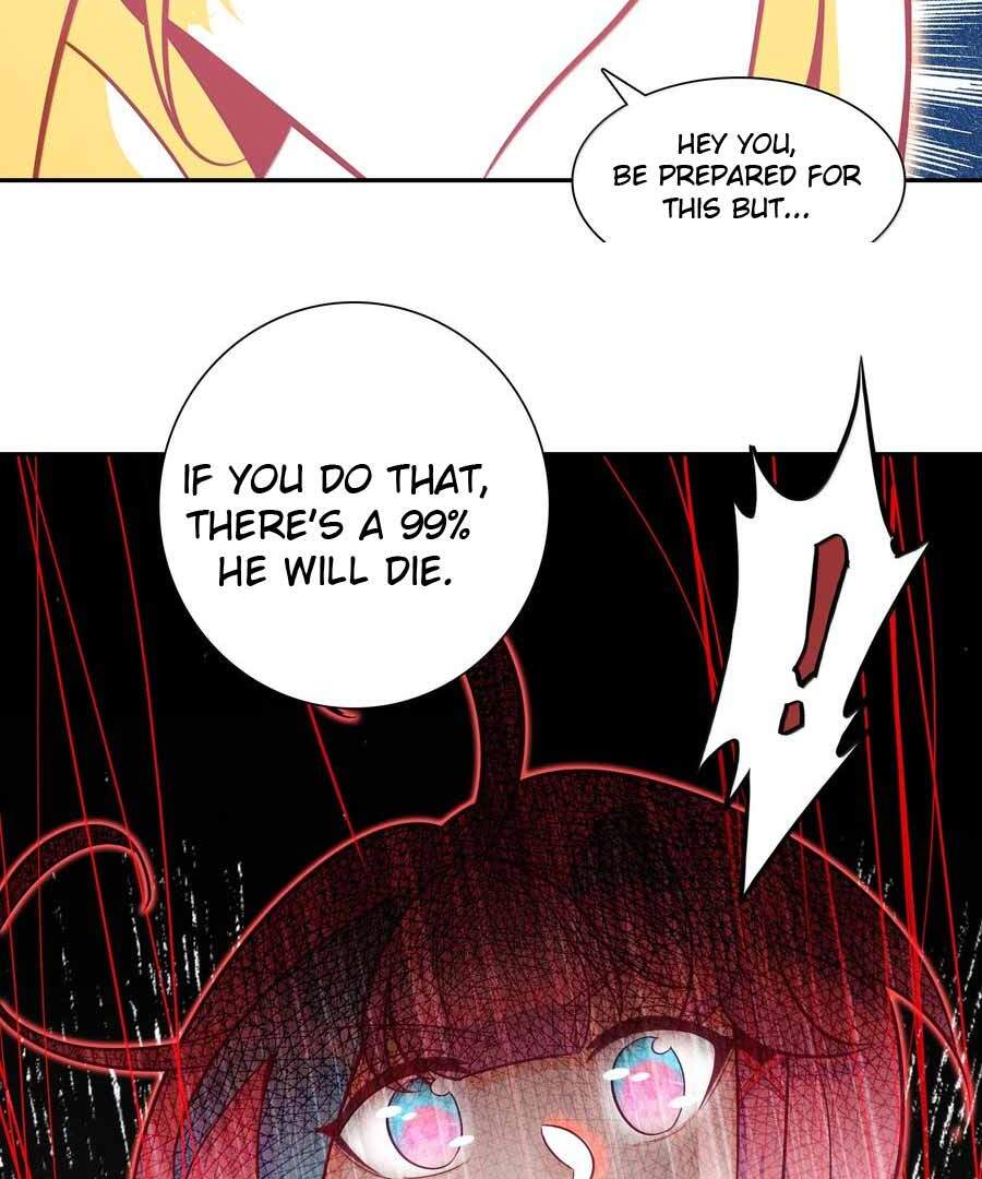 Page 40 of Chapter 283
