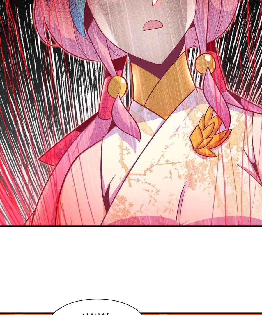 Page 41 of Chapter 283