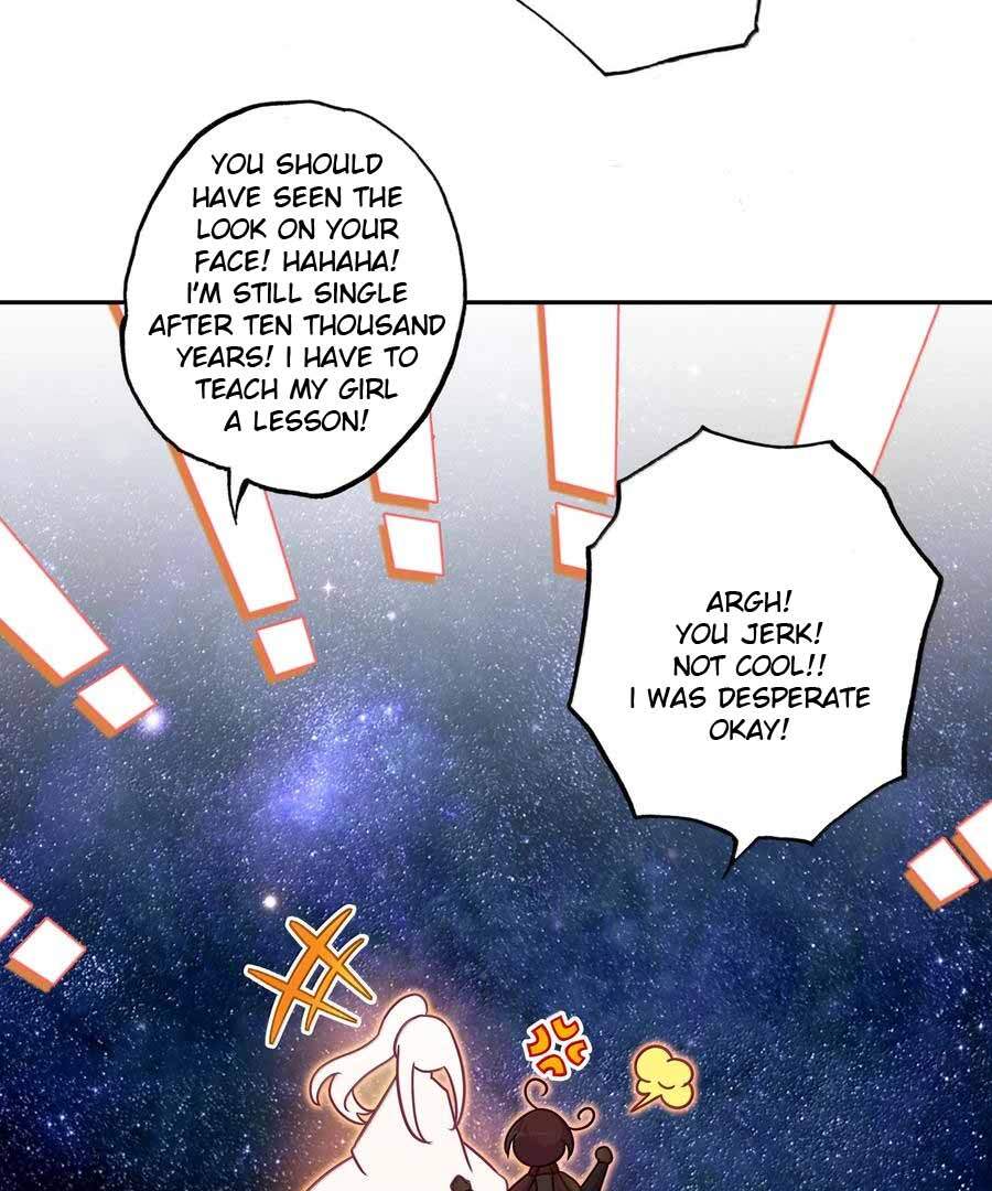 Page 43 of Chapter 283