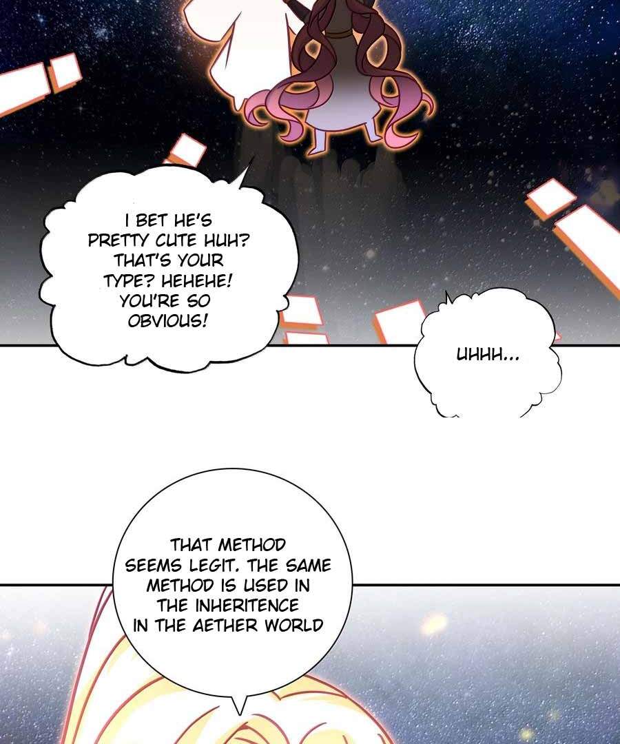 Page 44 of Chapter 283