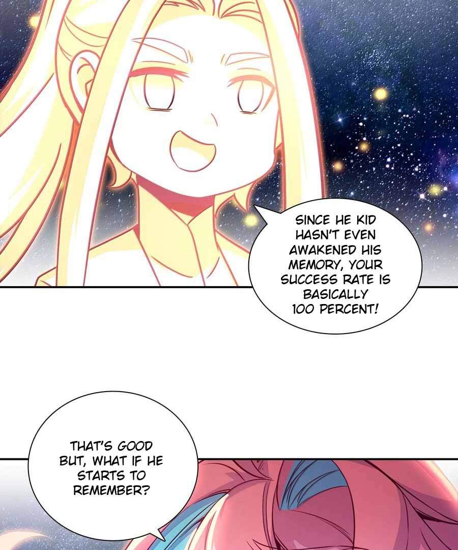 Page 45 of Chapter 283