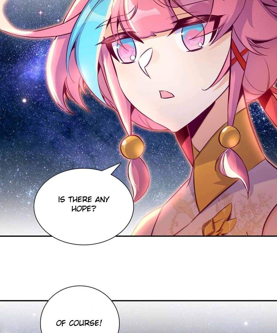 Page 46 of Chapter 283