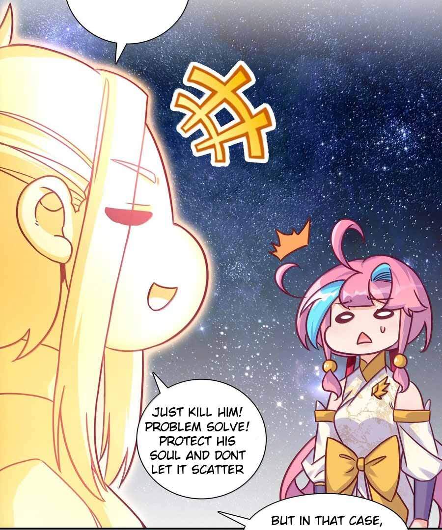 Page 47 of Chapter 283
