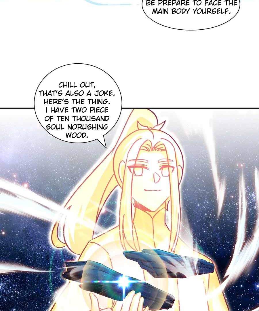 Page 48 of Chapter 283