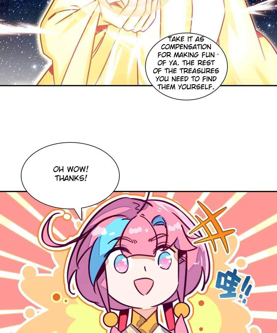 Page 49 of Chapter 283