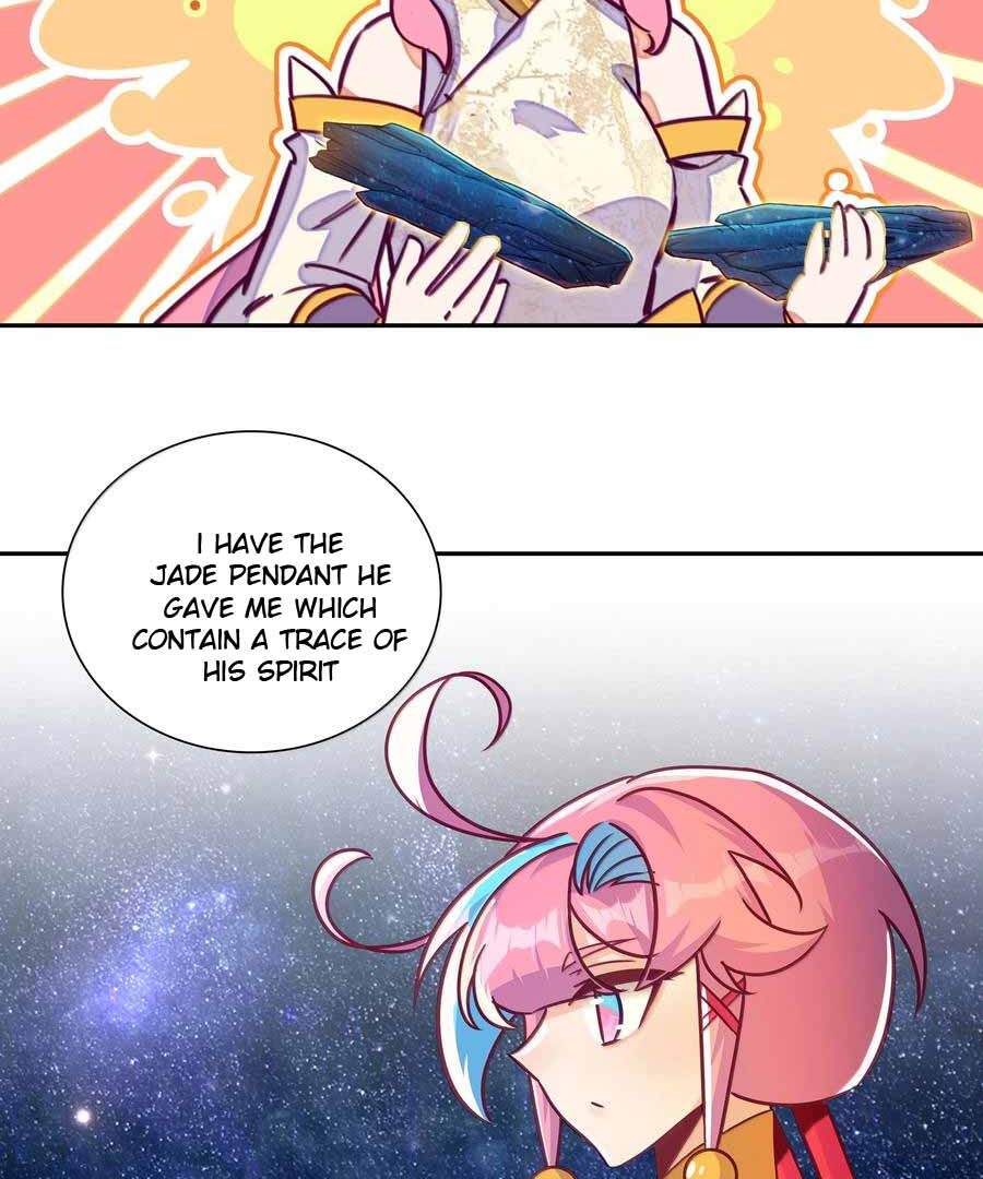 Page 50 of Chapter 283