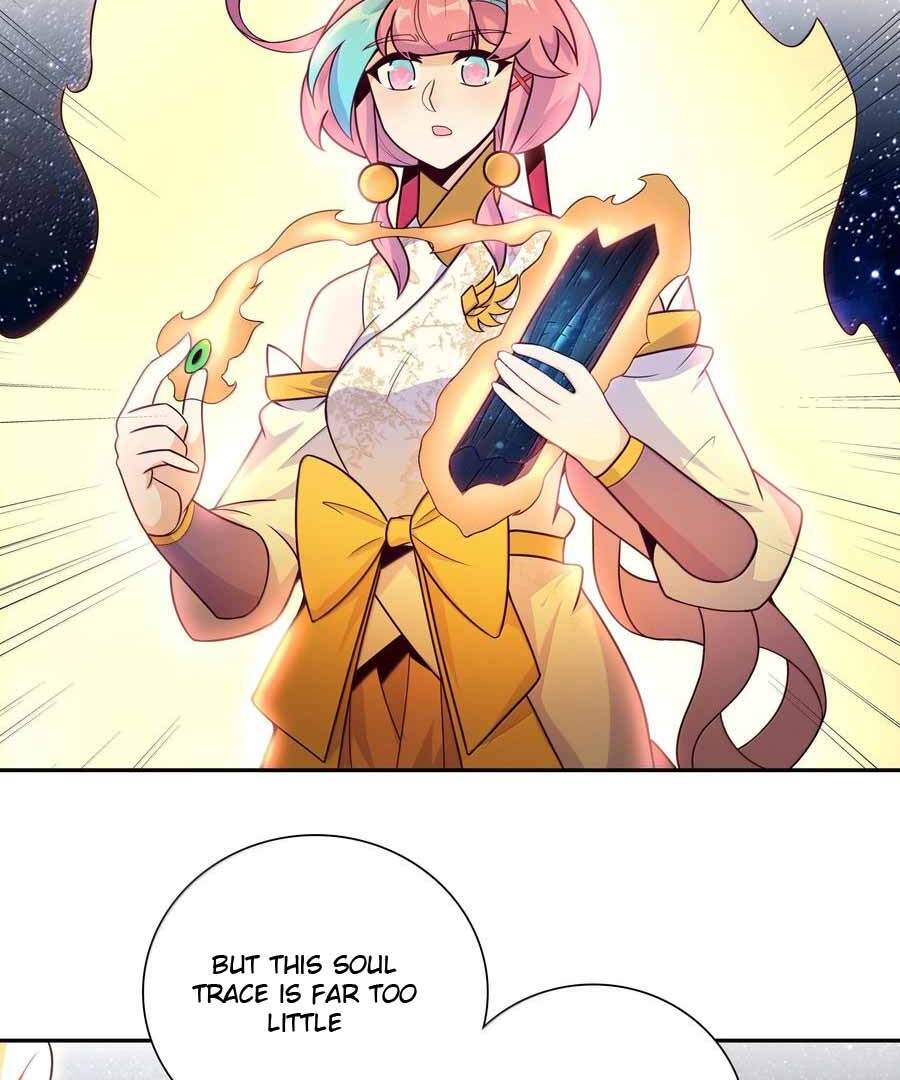 Page 52 of Chapter 283