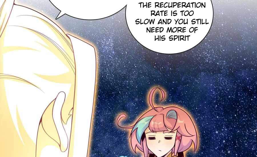 Page 53 of Chapter 283