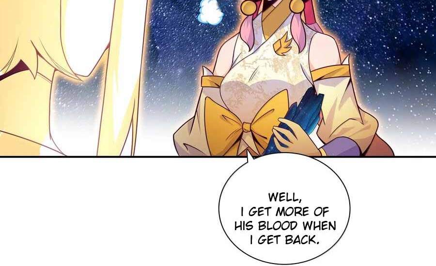 Page 54 of Chapter 283