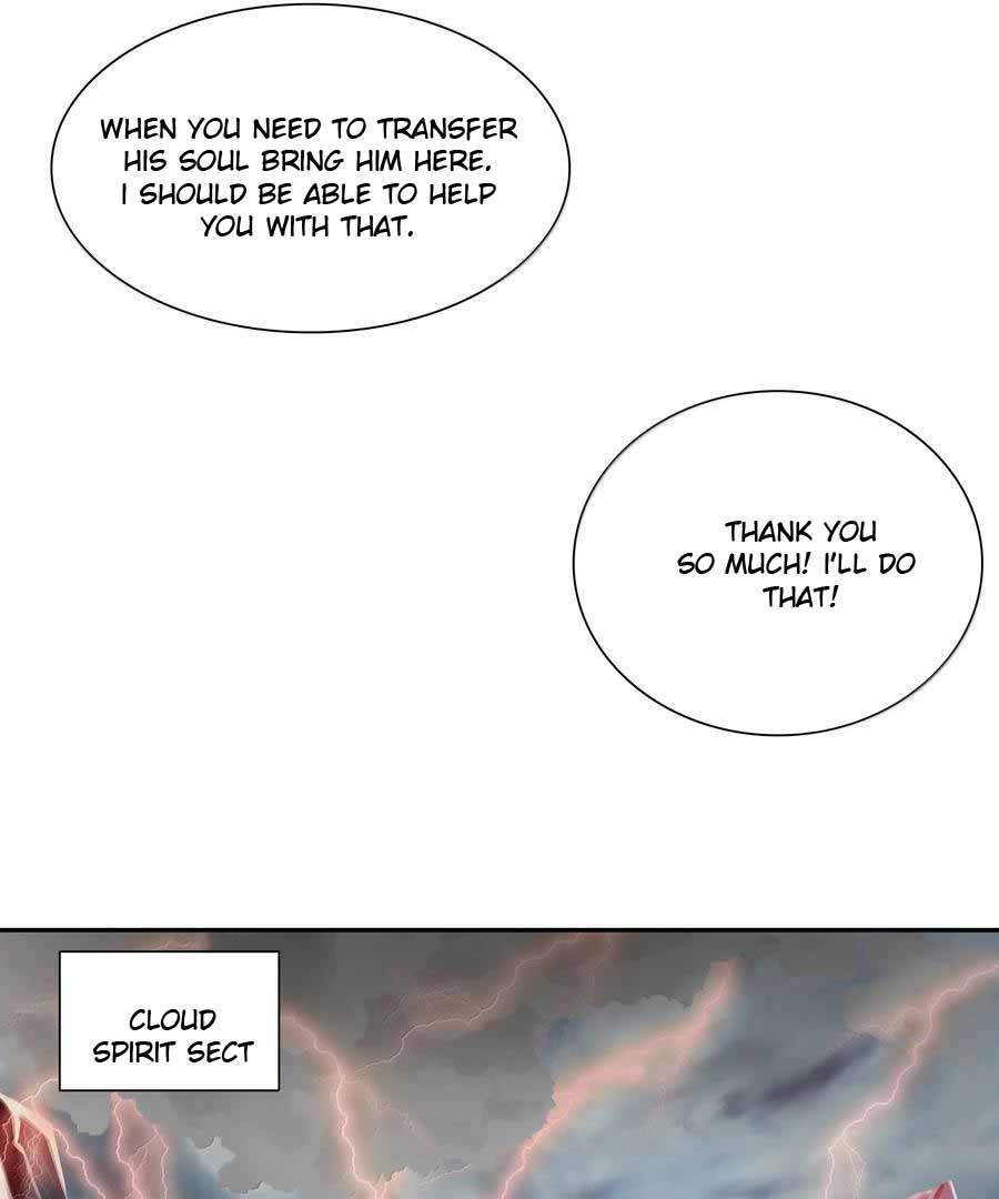 Page 55 of Chapter 283