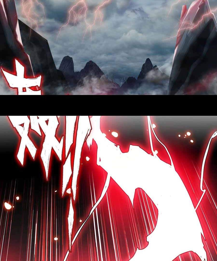 Page 56 of Chapter 283