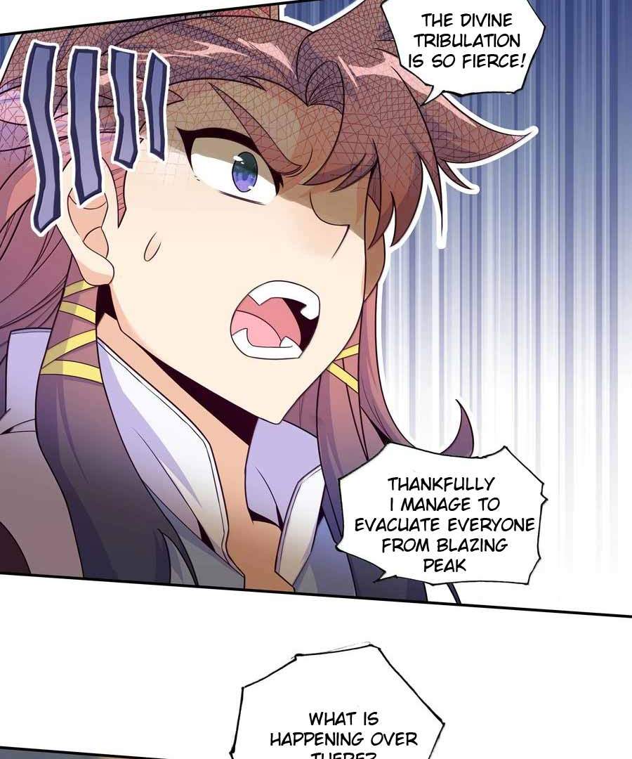 Page 58 of Chapter 283