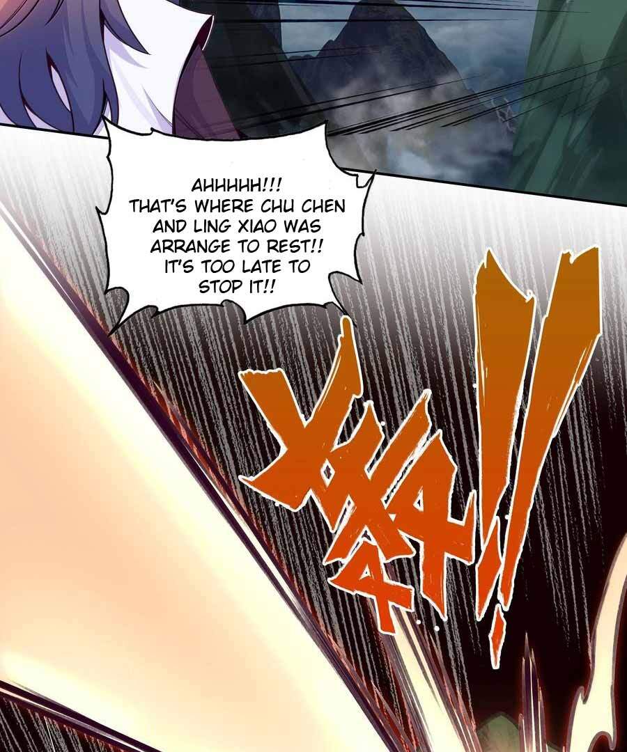 Page 61 of Chapter 283