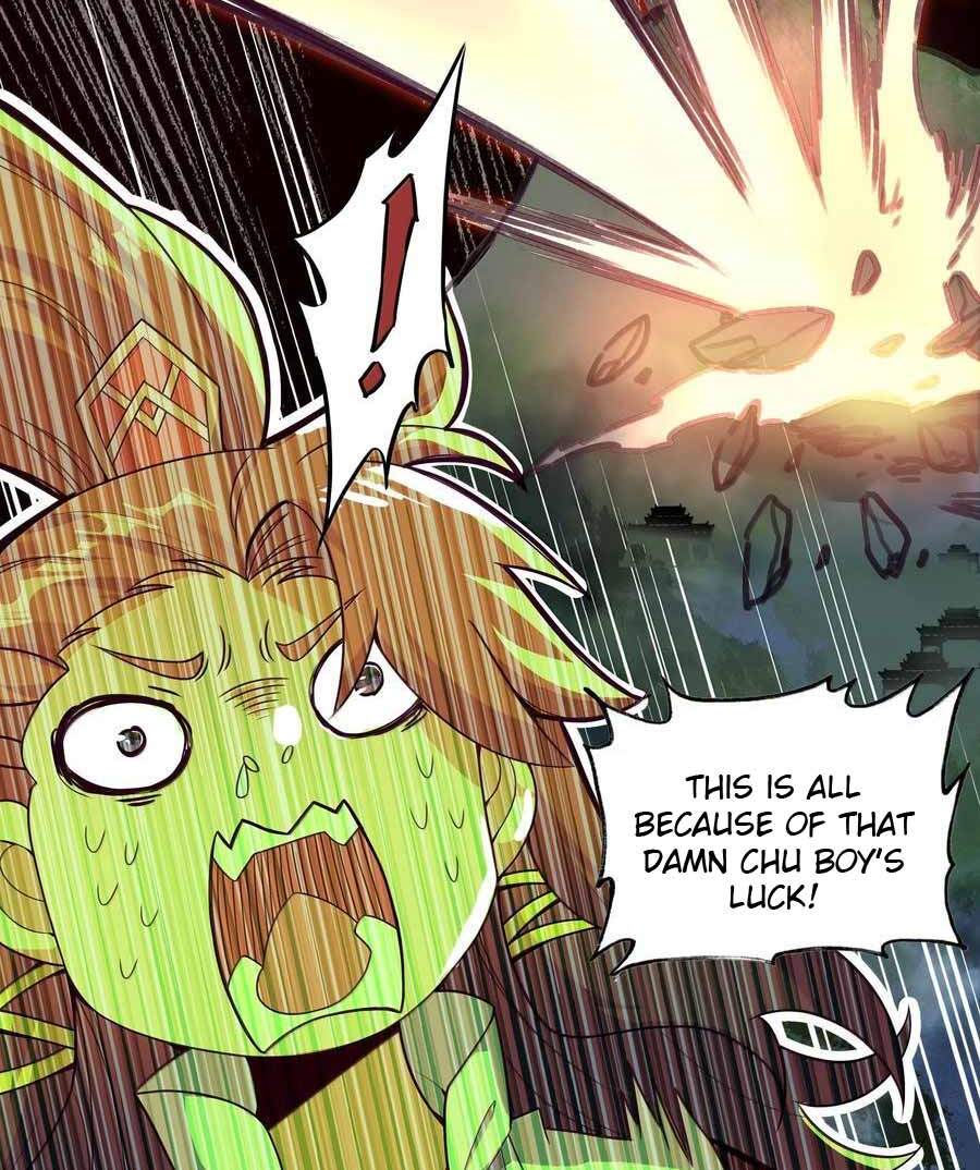 Page 62 of Chapter 283