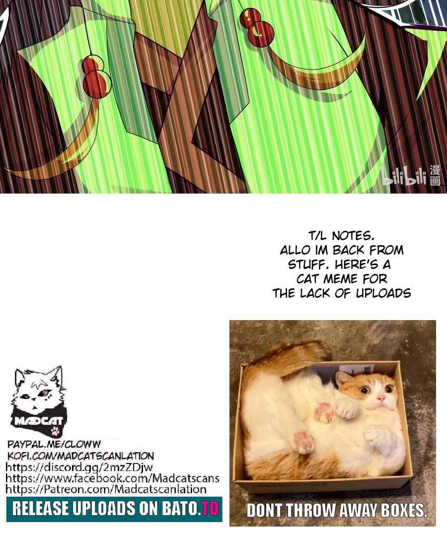 Page 63 of Chapter 283