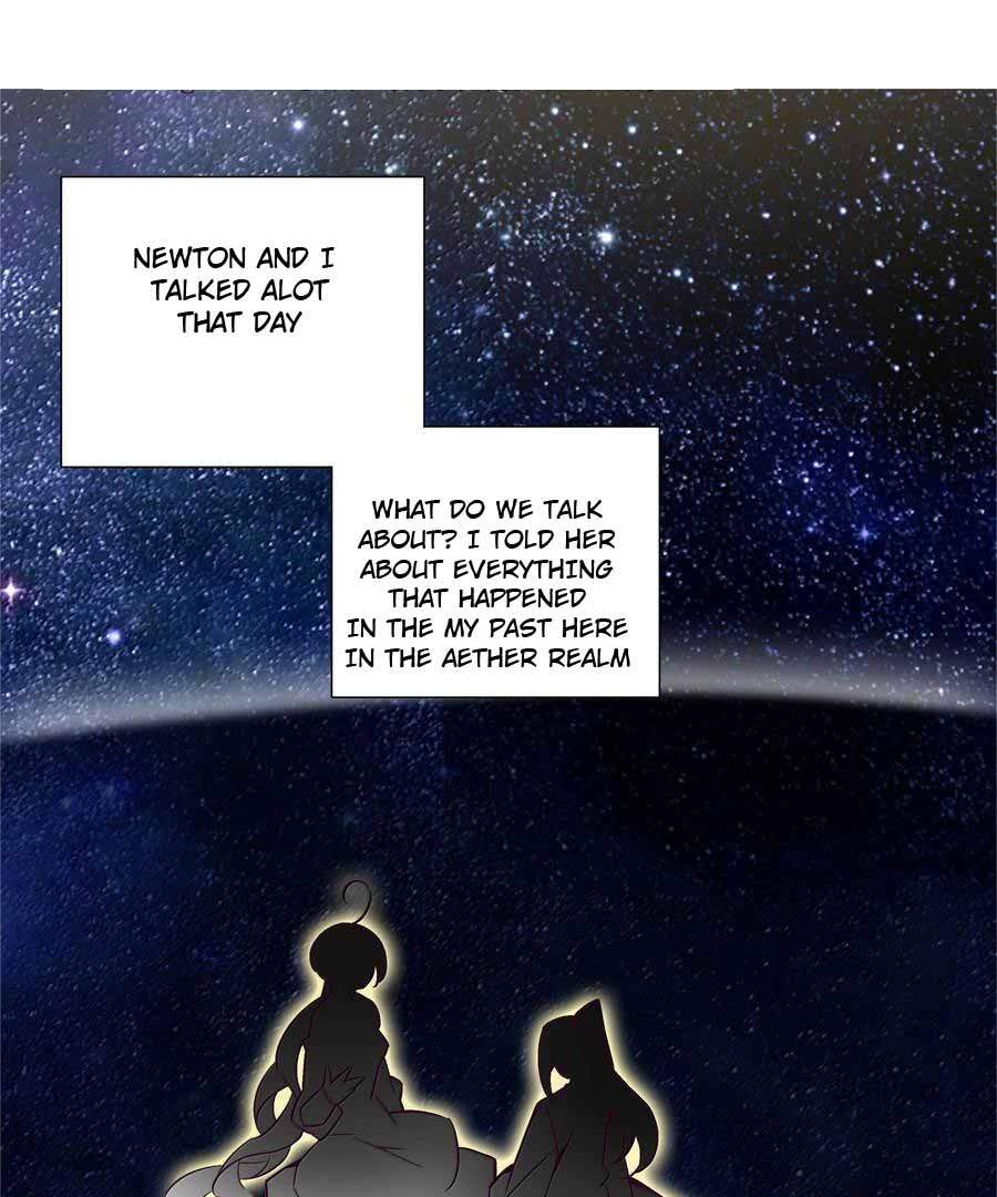 Page 1 of Chapter 284