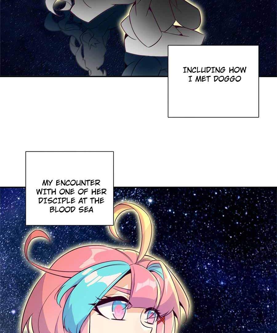 Page 2 of Chapter 284