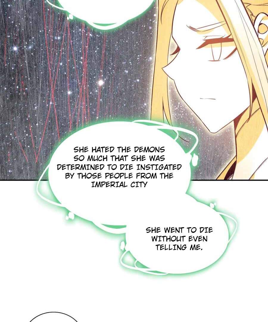 Page 4 of Chapter 284