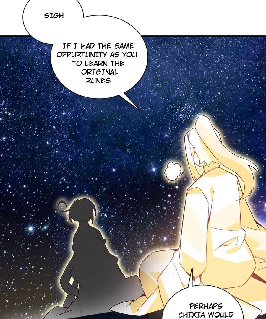 Page 5 of Chapter 284