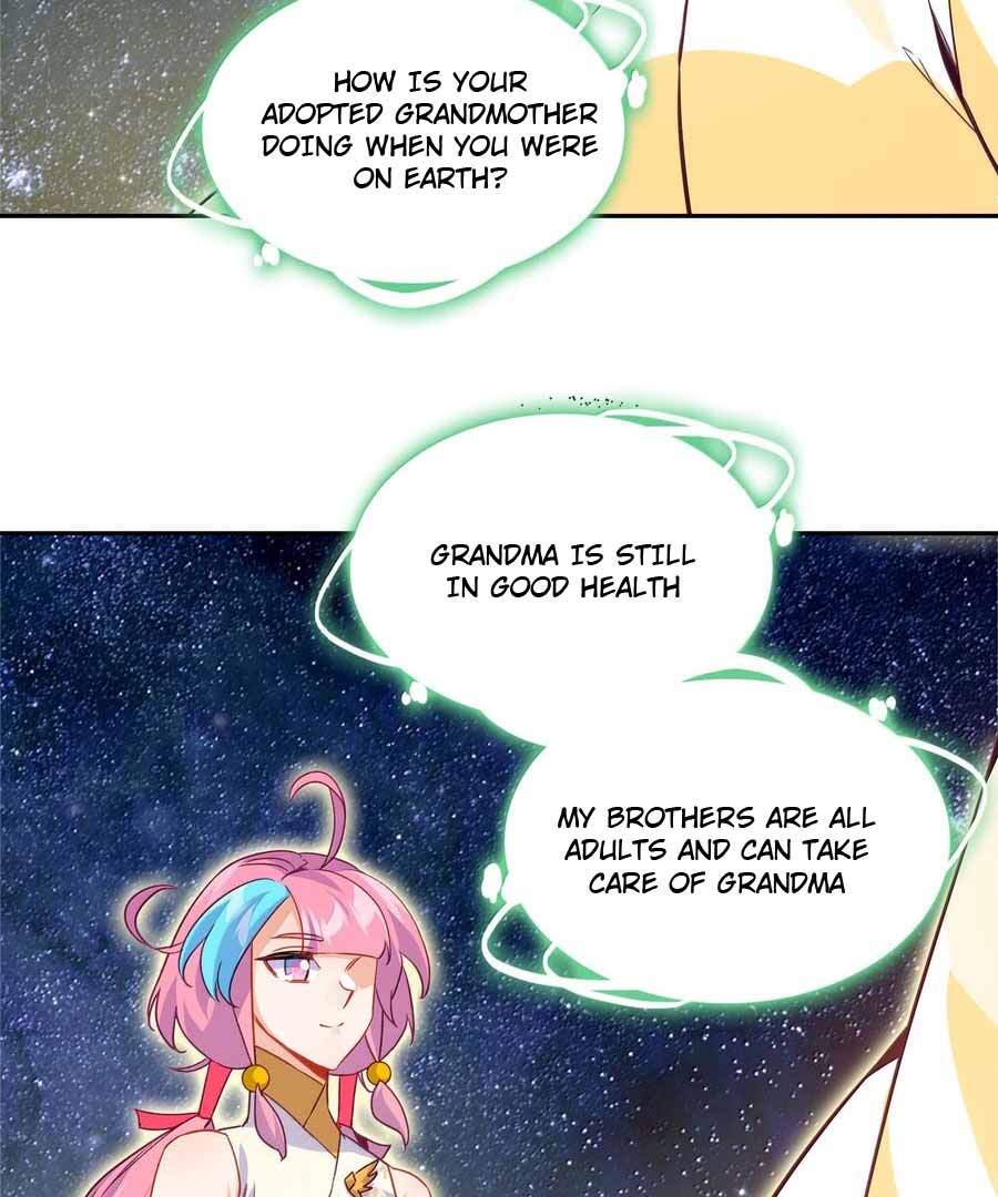 Page 7 of Chapter 284