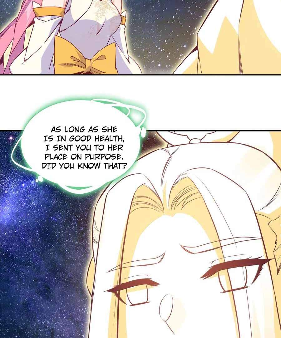 Page 8 of Chapter 284
