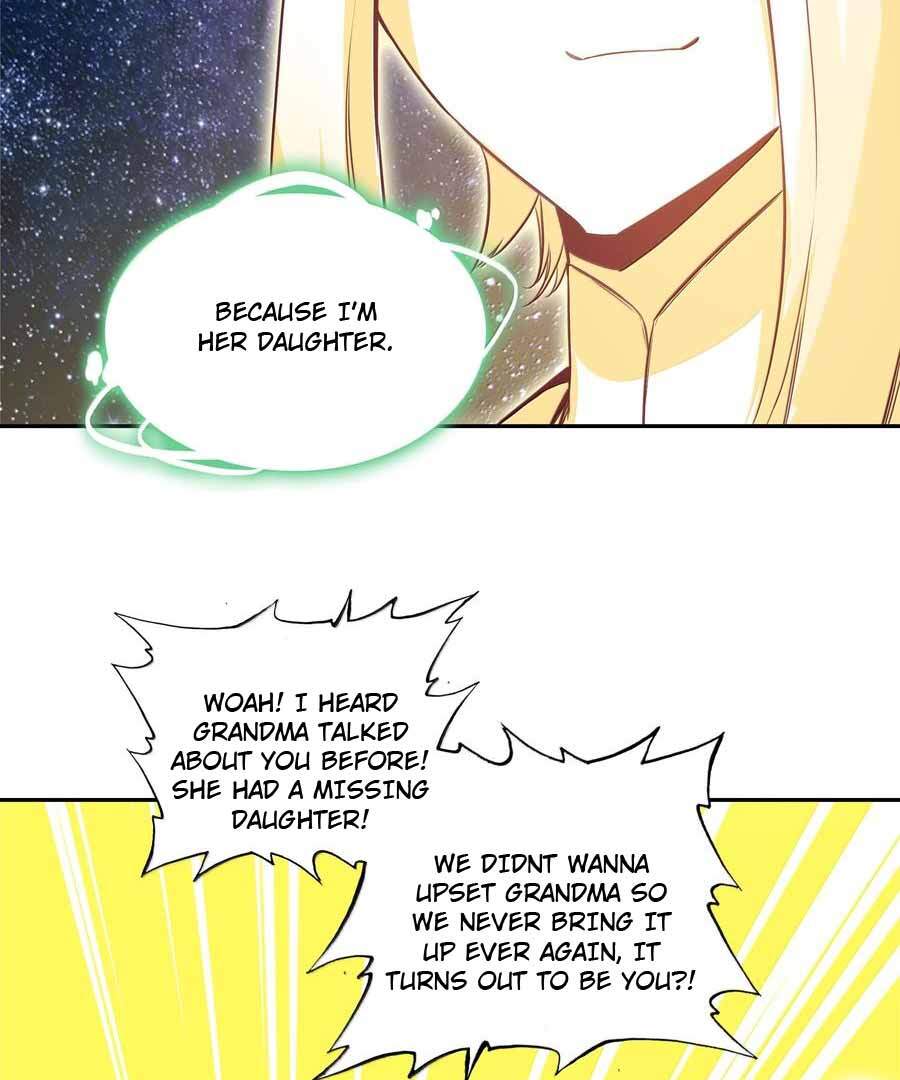 Page 9 of Chapter 284