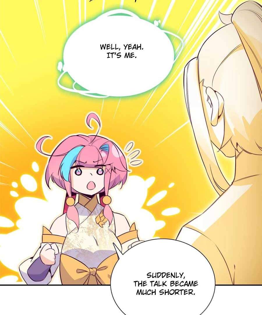 Page 10 of Chapter 284