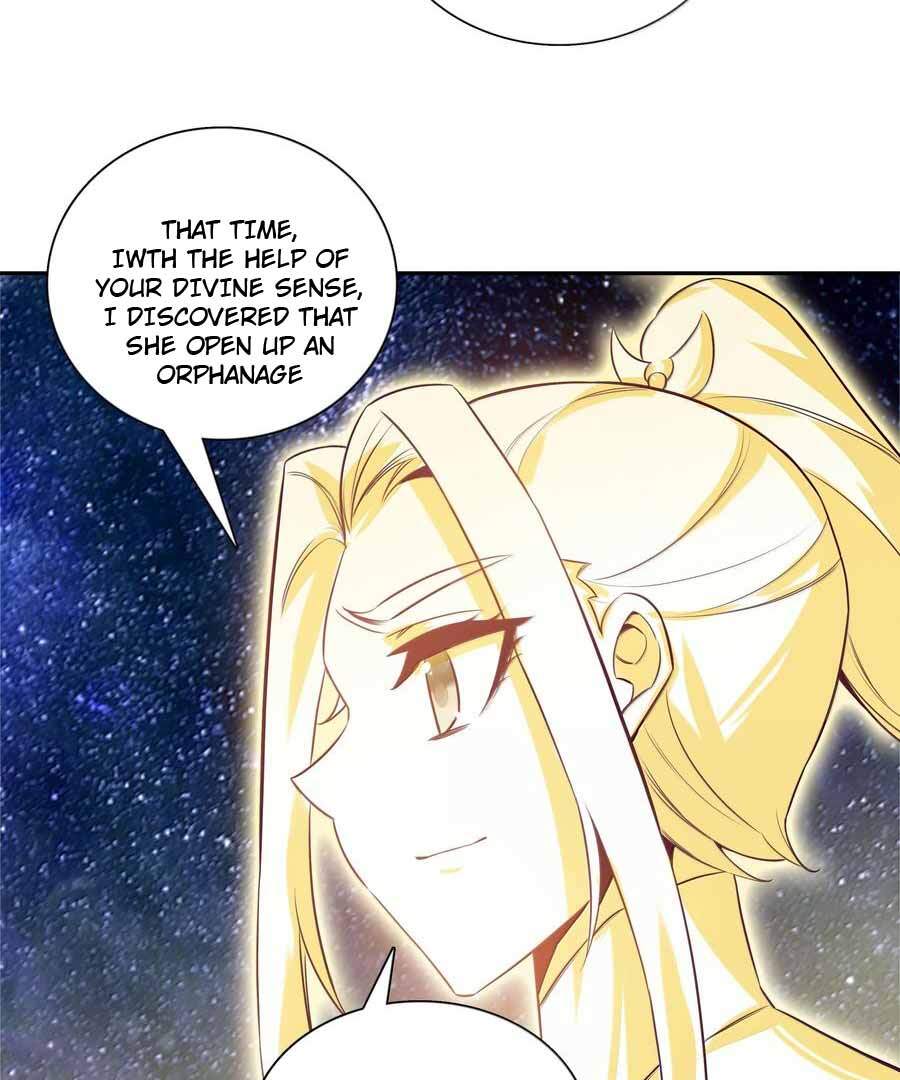 Page 11 of Chapter 284
