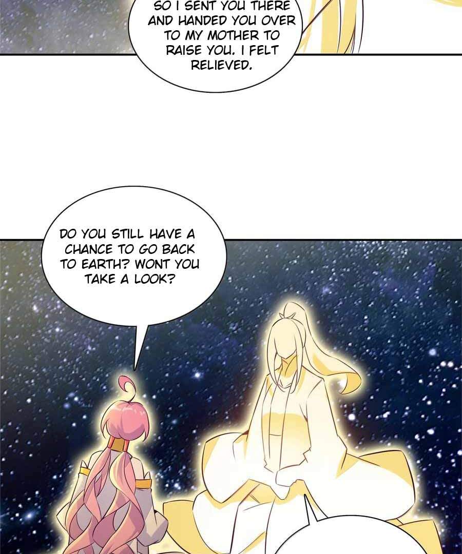 Page 12 of Chapter 284