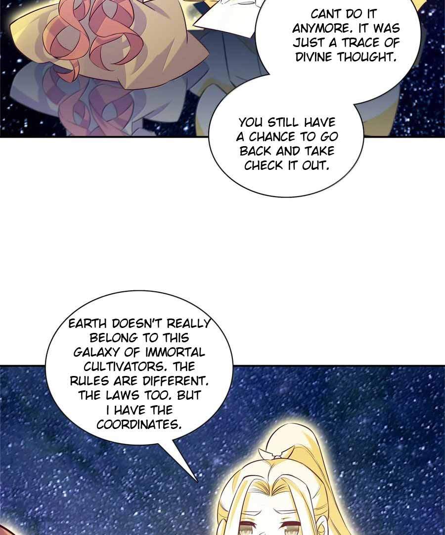Page 13 of Chapter 284