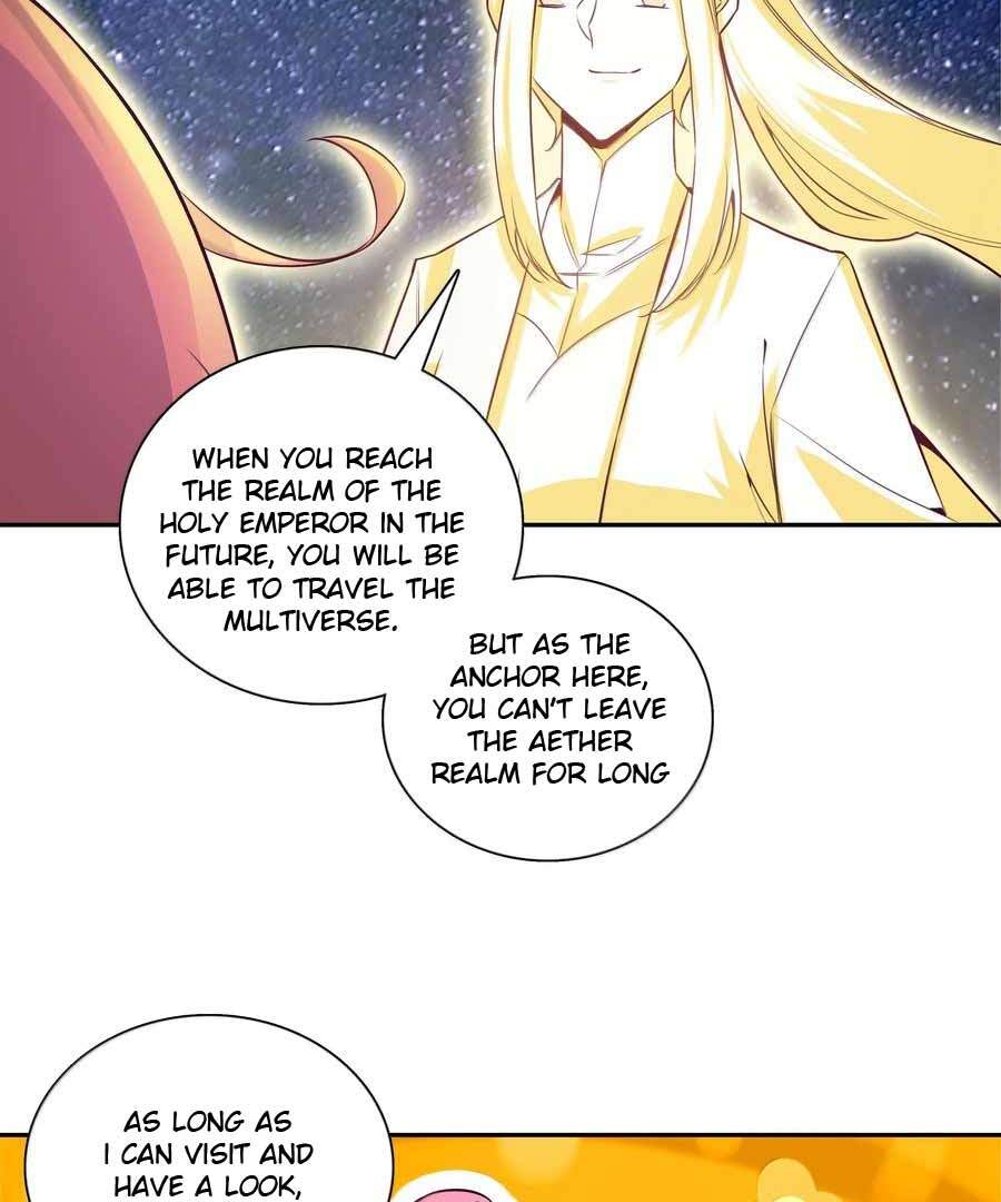 Page 14 of Chapter 284