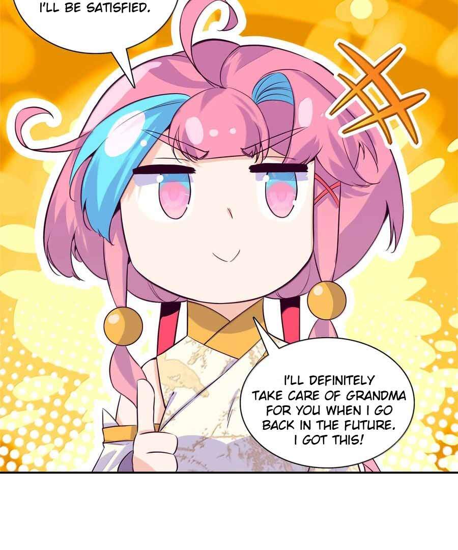 Page 15 of Chapter 284