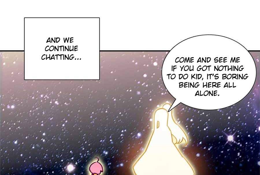 Page 16 of Chapter 284