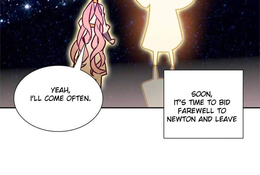 Page 17 of Chapter 284