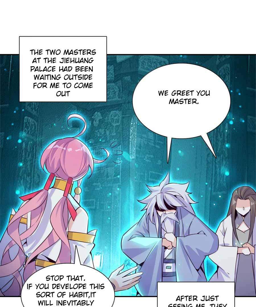 Page 18 of Chapter 284
